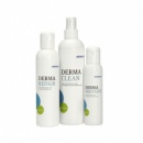      Derma