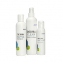      Derma